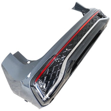 Load image into Gallery viewer, Volkswagen Tiguan R Line front bumper 2024-2026 Genuine 571807421A
