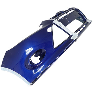 FORD FOCUS FRONT BUMPER MK5 2011 to 2014 Hatchback GENUINE BM51-17757-A