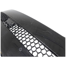 Load image into Gallery viewer, RANGE ROVER SPORT SV FRONT BUMPER L461 2024 onwards SUV GENUINE pn P9XM-17F003-A
