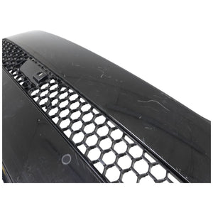 RANGE ROVER SPORT SV FRONT BUMPER L461 2024 onwards SUV GENUINE pn P9XM-17F003-A