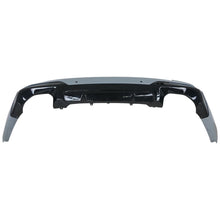 Load image into Gallery viewer, BMW X3 M SPORT REAR BUMPER G01 2021 onwards SUV GENUINE pn 51128081855

