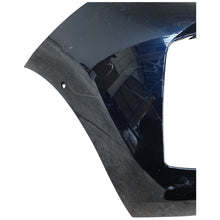Load image into Gallery viewer, BMW 5 series G60 M Sport front bumper 2023-2025 Genuine pn 51118084653
