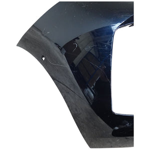 BMW 5 series G60 M Sport front bumper 2023-2025 Genuine pn 51118084653