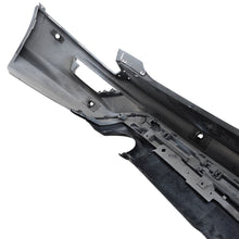 Load image into Gallery viewer, Ford Kuga ST line rear bumper 2013-2016 5 Door SUV Genuine CV4J-17K835-A
