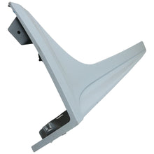Load image into Gallery viewer, JAGUAR XE R SPORT RIGHT RH Side Skirt Sill Cover GENUINE pn GX7M-101D56-A
