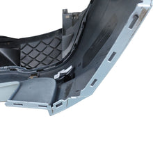 Load image into Gallery viewer, Volkswagen Golf rear bumper 2020-2023 Hatchback Genuine 5H6807421C
