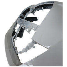 Load image into Gallery viewer, BMW I4 Gran Coupe M Sport FRONT BUMPER G26 2020 on GENUINE pn 5118078573
