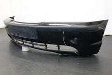 Load image into Gallery viewer, GENUINE BMW 3 SERIES E46 FRONT BUMPER Saloon Tourer 2002 to 2005 51117030586
