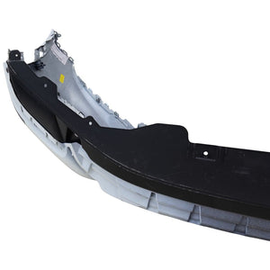 Volkswgen T-Roc T Roc R Line front bumper 5dr 2021-2025 SUV Genuine 2GA807217AS