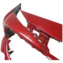 Load image into Gallery viewer, Toyota Corolla Hybrid front bumper 2019-2022 Genuine Used 52119-02P40
