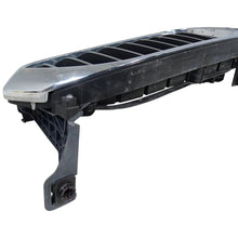 Load image into Gallery viewer, BMW 3 series front bumper upper grill G20 Saloon 2019 2020 Genuine 187156-10
