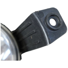 Load image into Gallery viewer, Ssanyong Korando front bumper left fog light 2013-2017 Genuine pn 83201-34050
