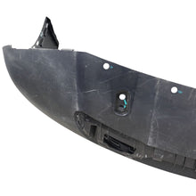 Load image into Gallery viewer, Smart 1 One front bumper 2022-2025 Genuine 8891038025
