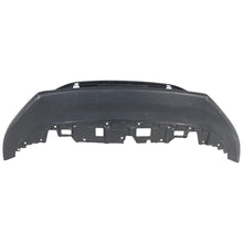 Load image into Gallery viewer, Honda Jazz front bumper 2021-2023 Hatchback Genuine Used 71101-TZA-ZX00
