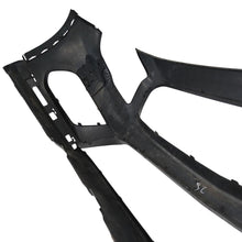 Load image into Gallery viewer, Mercedes Benz GLA AMG front bumper Sport X156 2014-2017 Genuine A1568851925
