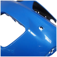 Load image into Gallery viewer, BMW 1 series M sport front bumper F40 2019 onwards Genuine used part 51118070928
