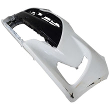 Load image into Gallery viewer, Toyota Yaris front bumper 2020-2024 Hatchback Genuine Used 52119-K0050
