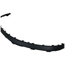 Load image into Gallery viewer, CITROEN C3 FRONT BUMPER Lower Trim 2009 to 2016 Hatchback GENUINE 9683448577
