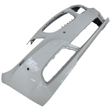 Load image into Gallery viewer, BMW Z4 front bumper SE E89 Roadster Genuine 51117192156
