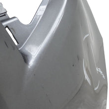 Load image into Gallery viewer, Nissan Qashqai front bumper 2017-2019 5 Door SUV Genuine pn 62022 HV00H
