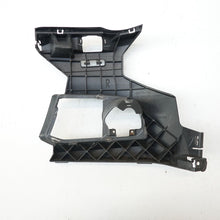 Load image into Gallery viewer, BMW 5 Series M Sport Front Bumper RH Fog Fitting Trim GENUINE 51117906188
