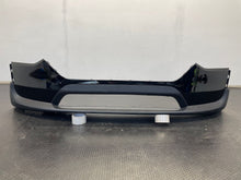 Load image into Gallery viewer, BMW I3 FRONT BUMPER Lower Grill LCI 2018 onwards Hatchback GENUINE 51117462284
