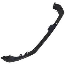 Load image into Gallery viewer, Peugeot 2008 Puretech GT front bumper 2023-2025 Genuine 9853151880
