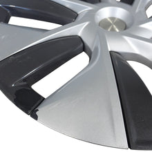 Load image into Gallery viewer, Tesla Model Y Hatchback Aero wheel trim cover 2021 onwards GENUINE 1044235-00-B
