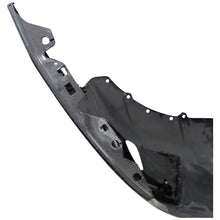 Load image into Gallery viewer, BMW 5 series G60 M Sport front bumper 2023-2026 Genuine pn 51118084653
