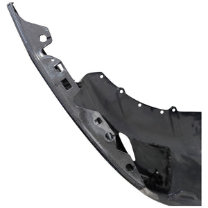 BMW 5 series G60 M Sport front bumper 2023-2026 Genuine pn 51118084653