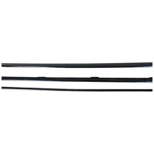 Load image into Gallery viewer, VOLKSWAGEN SCIROCCO R FRONT BUMPER Upper Grill 2009 to 2013 1K8853761A
