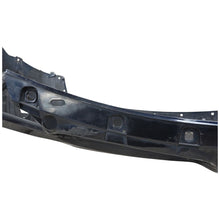 Load image into Gallery viewer, BMW X3 M Sport front bumper F25 2014-2016 SUV 5 Door Genuine Used 51118056874
