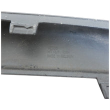 Load image into Gallery viewer, Volvo XC90 R Design front bumper valance trim 2021 onwards SUV GENUINE 31694569
