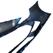 Load image into Gallery viewer, MG 3 MG3 front bumper 2024-2026 Hybrid Hatchback Genuine Used P11222231
