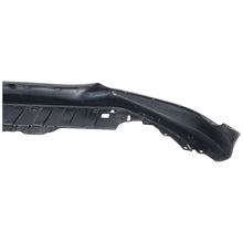 Load image into Gallery viewer, HONDA HRV HR-V FRONT BUMPER Lower Trim 2014 onwards SUV GENUINE 71102-T7W-A000
