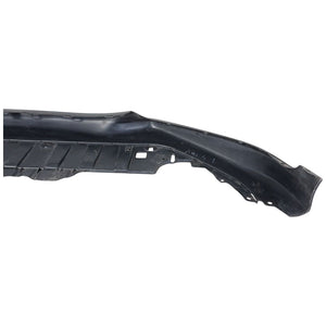 HONDA HRV HR-V FRONT BUMPER Lower Trim 2014 onwards SUV GENUINE 71102-T7W-A000