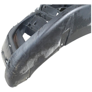 Mini Cooper JCW front bumper Hatch 2021 on F56 LCI 2 Genuine pn 9450612