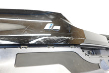 Load image into Gallery viewer, BMW I8 REAR BUMPER Hybrid 2 Door COUPE 2014 to 2018 GENUINE Used pn 7336298
