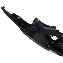 Load image into Gallery viewer, Vauxhall Combo front bumper 2024-2026 Genuine Used 9855869880
