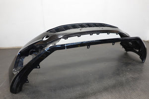 FORD FIESTA ST Line FRONT BUMPER Hatchback 2018onward Used H1BB-17757-E1