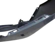 Load image into Gallery viewer, Honda Civic front bumper 2017-2021 Hatchback Genuine 71101-TGG-ZZ00
