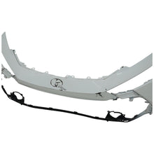 Load image into Gallery viewer, TOYOTA C-HR FRONT BUMPER 2023 onwards 5 Door GENUINE 52119-F4250
