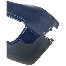 Load image into Gallery viewer, Mini countryman front bumper F60 2017-2019 Genuine Used pn 51117390520
