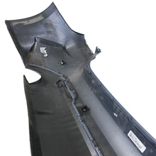 Load image into Gallery viewer, BMW 1 series M Sport rear bumper F40 2019-2023 Genuine 51128070949
