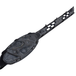 Hyundai I20 front bumper upper grill 2015-2019 Hatchback Genuine 86351-C8000