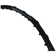 Load image into Gallery viewer, CITROEN C3 FRONT BUMPER Lower Trim 2009 to 2016 Hatchback GENUINE 9683448577
