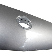 Load image into Gallery viewer, Mercedes Benz A Class SE front bumper 2013-2015 W176 Genuine pn A1768850025
