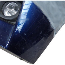 Load image into Gallery viewer, BMW 3 series M Sport front bumper F30 F31 LCI 2016-2018 Genuine 51118067873
