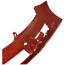 Load image into Gallery viewer, SKODA RAPID FRONT BUMPER 2014 onwards GENUINE pn 5JA807221F
