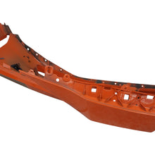 Load image into Gallery viewer, BMW M3 M4 front bumper G80 G82 2020-2024 3 4 series GENUINE Used 51118069413
